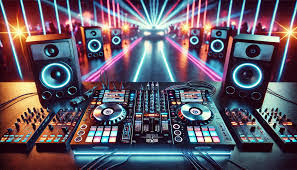 dj ol sende katıl ailemize